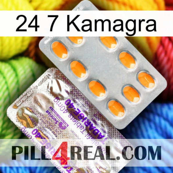 24 7 Kamagra new12.jpg